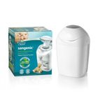 Tommee Tippee, Hygiene Plus, pojemnik na zużyte pieluchy