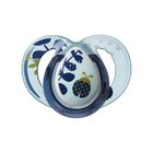 Tommee tippee, Moda, smoczek uspokajający, 6-18m