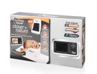 Tommee Tippee, niania cyfrowa wideo z czujnikiem ruchu