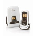 Tommee Tippee, niania elektroniczna z systemem DECT