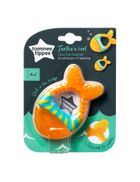 Tommee Tippee, Rybka, gryzak wodny, 4m+