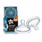 Tommee Tippee, smoczek antykolkowy, 6m+, 2 szt.