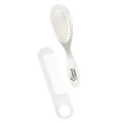 Tommee Tippee, szczotka i grzebień do włosów