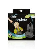 Tommee tippee, Szelki bezpieczeństwa