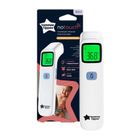 Tommee Tippee, termometr bezdotykowy