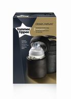 Tommee Tippee, termoopakowanie, 2 szt.