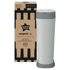 Tommee Tippee, Twist&Click, Sangenic, pojemnik na pieluchy