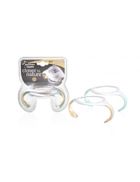 Tommee Tippee, uchwyt do butelki, 4m+