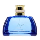 Tommy Bahama, St. Barts, woda kolońska, spray, 100 ml