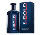 Tommy Hilfiger, Bold, Woda toaletowa, 100 ml