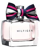 Tommy Hilfiger, Cheerfully Pink, woda perfumowana, 50 ml