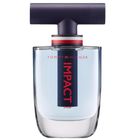 Tommy Hilfiger, Impact Spark, woda toaletowa, spray, 100 ml