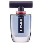 Tommy Hilfiger, Impact, woda toaletowa, spray, 100 ml