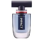Tommy Hilfiger, Impact, woda toaletowa, spray, 50 ml