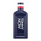 Tommy Hilfiger, Tommy Now, woda toaletowa, spray, 100 ml