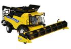 Tomy, Britains, New Holland, kombajn