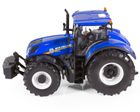 Tomy, Britains, New Holland T7.315, traktor