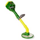 Tomy, John Deere, kosiarka ogrodowa