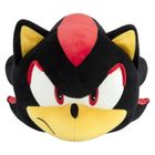 Tomy, Mocchi, Sonic the Hedgehog, Shadow, maskotka