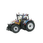 Tomy, New Holland T7.300, traktor, pojazd plastikowy