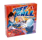 Tomy, Puff Ball, gra zręcznościowa
