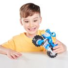 Tomy, Ricky Zoom, Super Loop, motor z dźwiękiem