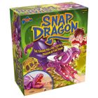 Tomy, Snap Dragon, gra zręcznościowa