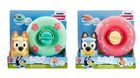 Tomy, Toomies, Bluey, zabawka do kąpieli, 1 szt.