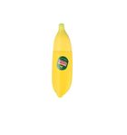 Tony Moly, Magic Food Banana, Hand Milk, nawilżający krem do rąk 45 ml