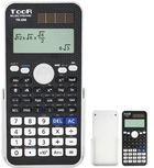 Toor, TR-588, kalkulator naukowy, 12 pozycyjny