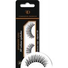 Top Choice, Fashion design, Hypnotic eyes 3D, rzęsy