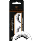 Top Choice, Fashion design, rzęsy hypnotic, eyes, 3D