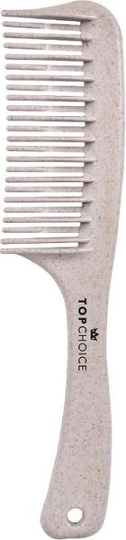 Top Choice, grzebień eco