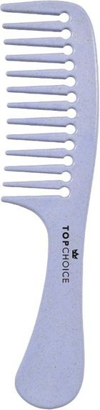 Top Choice, grzebień eco