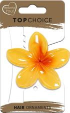 Top Choice, klamra do włosów