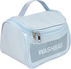 Top Choice, kosmetyczka, washbag