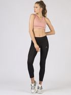 Top damski, różowy, Tommy Life