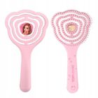 Top Model, Beauty&Me, szczotka do włosów