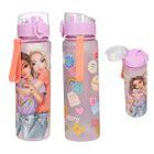 Top Model, Girl Power, bidon, 550 ml