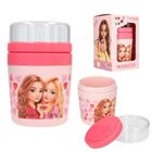 Top Model, kubek na musli i przekąski, 10-10-16 cm