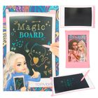 Top Model, Magiczna tablica, tablet do rysowania, LCD 8,5"