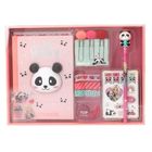 Top Model, pamiętnik DIY z akcesoriami do dekorowania