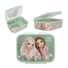 Top Model, Summer Feeling, lunchbox