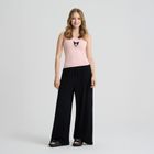 Top na ramiączka Kuromi NOWEAR