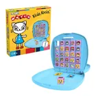 Top Trumps Match, Kicia Kocia, gra logiczna