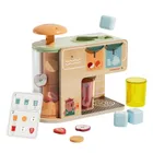 Topbright, Wyciskarka do soków, zabawka edukacyjna