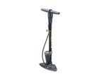Topeak, Joelblow Urban Ex, pompka podłogowa