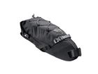Topeak, Loader Backloader, torba rowerowa pod siodło, 10 l