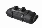 Topeak, Loader Frontloader, torba rowerowa na kierownicę, 8 l