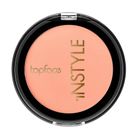 Topface, Instyle Blush On, róż do policzków, 004, 10g